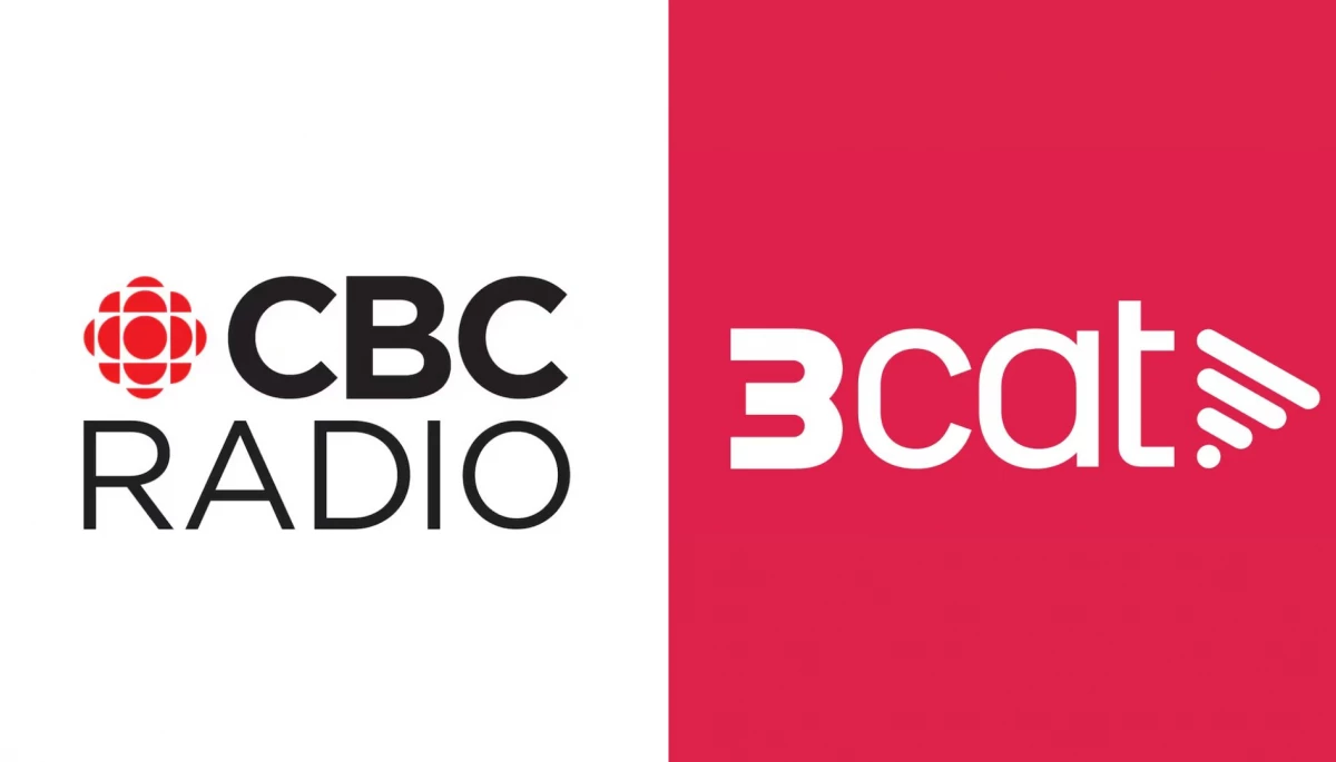 Новими членами Європейської мовної спілки стали CBC/Radio-Canada та 3Сат