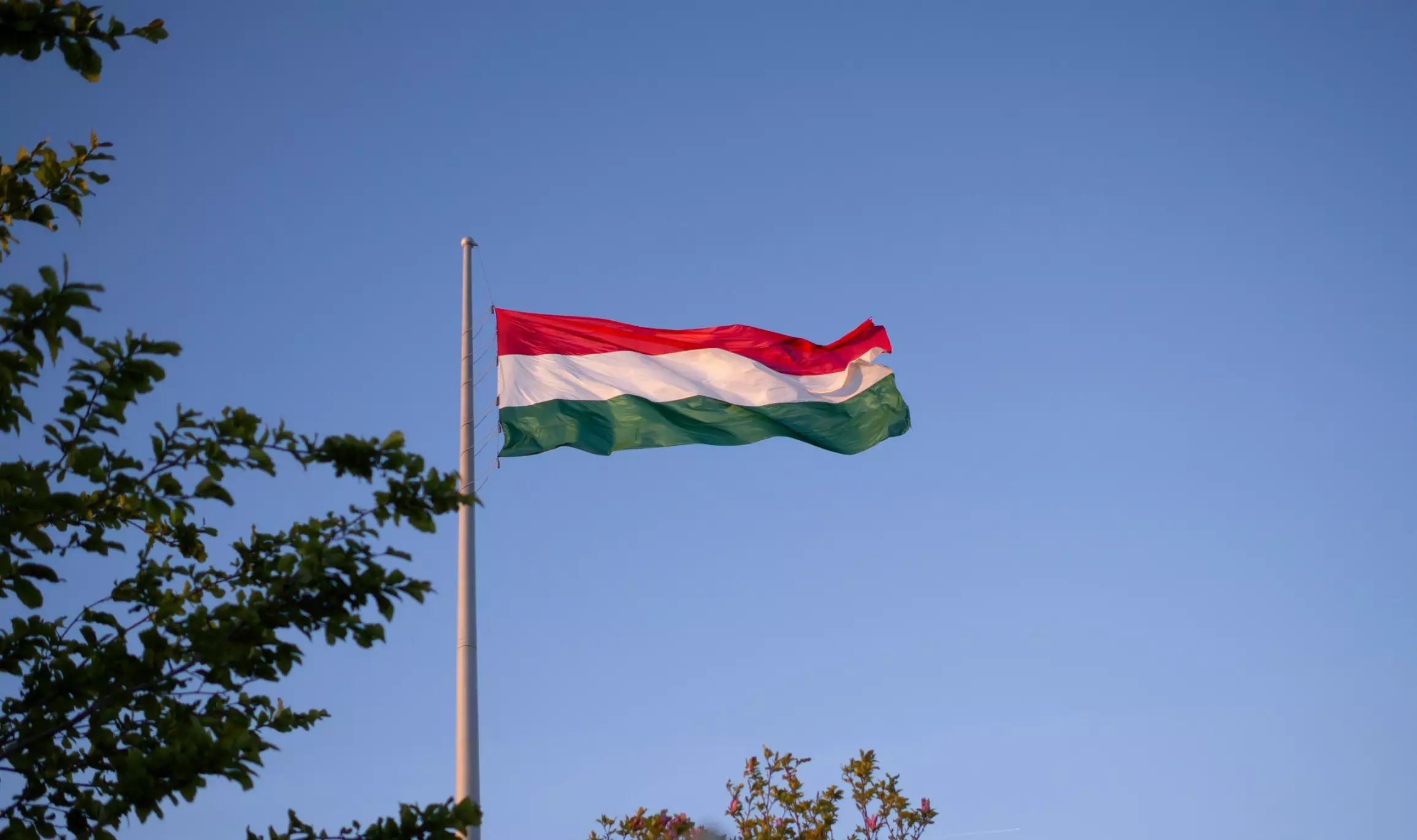 В Угорщині призупинили мовлення суспільні та інші медіа, які контролював Орбан