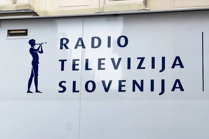 У Словенії попередньо відхилили пропозицію скасувати внесок на фінансування суспільного мовника RTV
