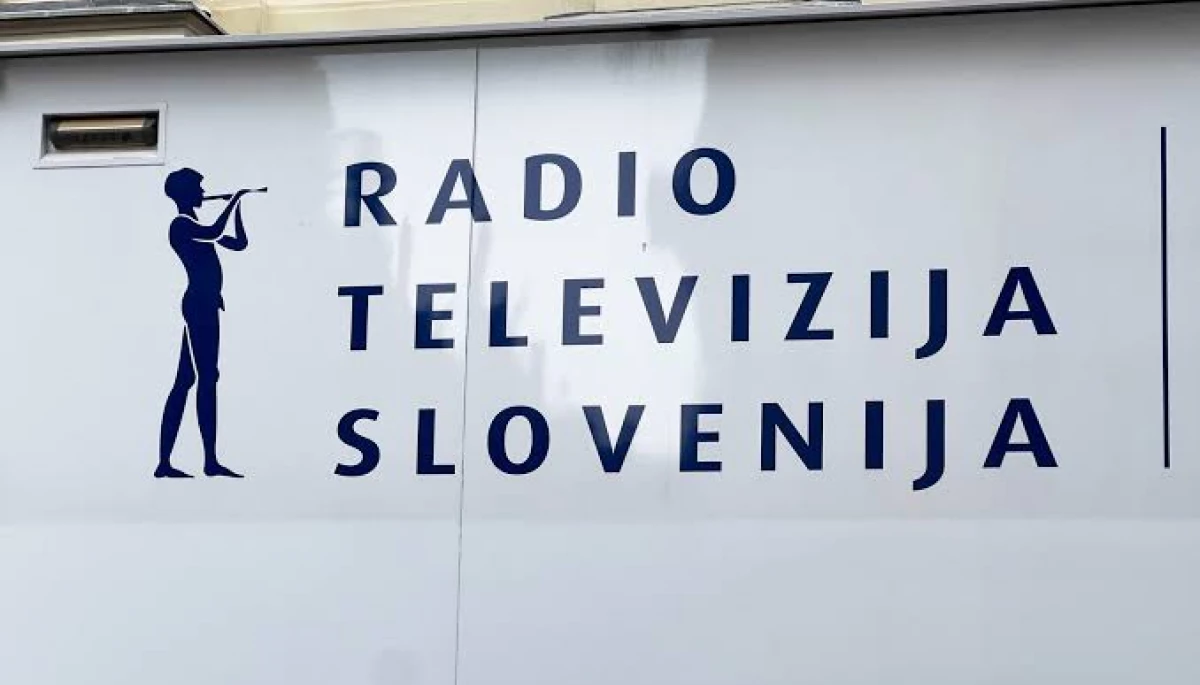 У Словенії попередньо відхилили пропозицію скасувати внесок на фінансування суспільного мовника RTV У Словенії попередньо відхилили пропозицію скасувати внесок на фінансування суспільного мовника RTV