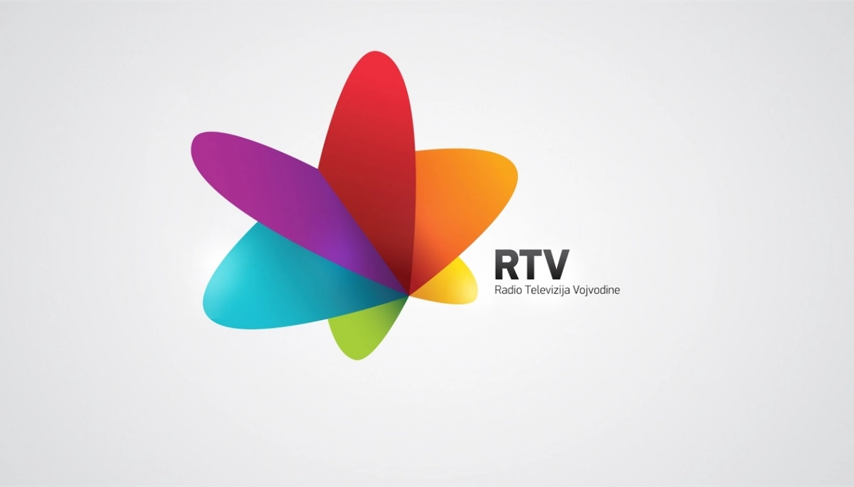 Сербський суспільний мовник RTV перепросив у глядачів за багаторічне однобічне висвітлення подій