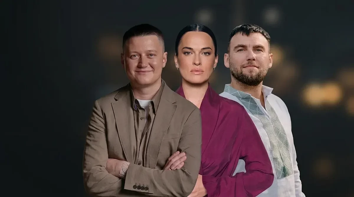 &laquo;Різні домівки &mdash; це все одна Україна&raquo;: як українці писали Радіодиктант національної єдності