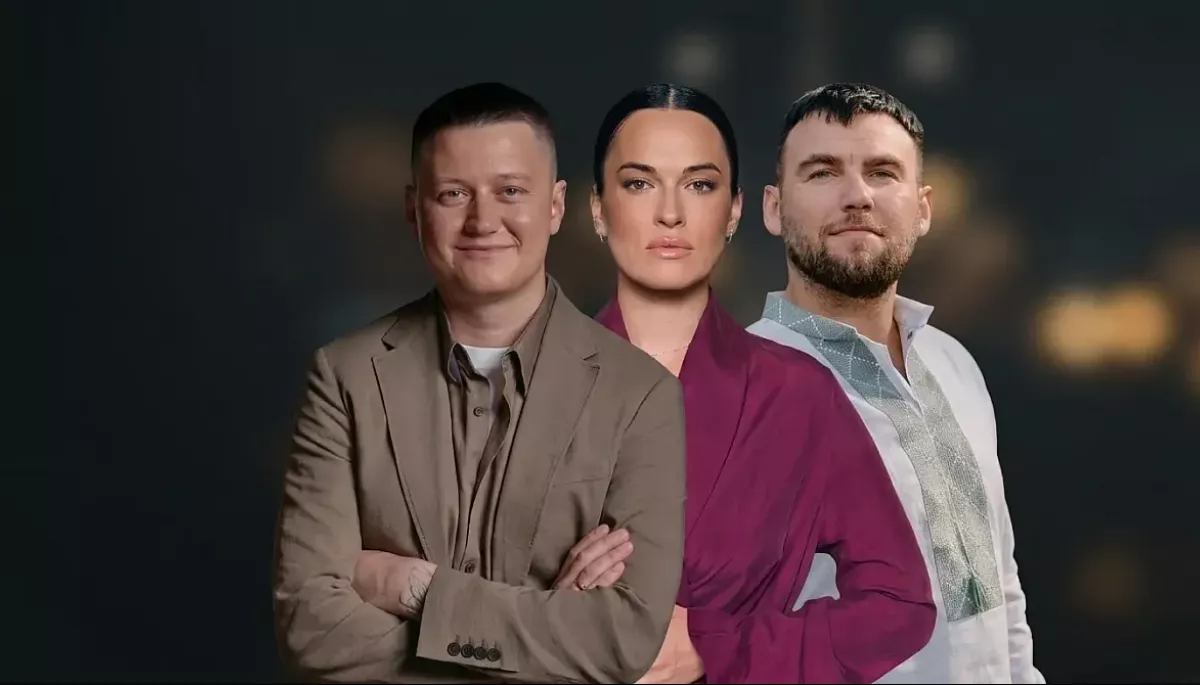 &laquo;Різні домівки &mdash; це все одна Україна&raquo;: як українці писали Радіодиктант національної єдності
